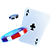 პოკერი