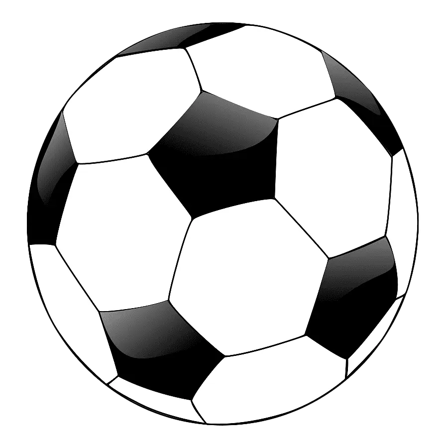 Sports betting